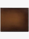 Makore slim leather wallet MAKORE_SLIM_NEO JOUR V1 - BERLUTI - BALAAN 1