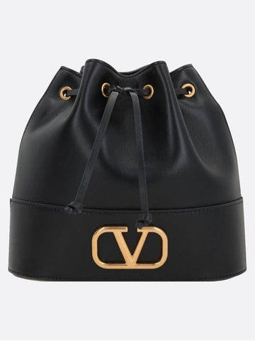 Valentino Garavani Bags - VALENTINO - BALAAN 1