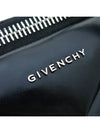 13G5100014 2 WAY bag - GIVENCHY - BALAAN 5