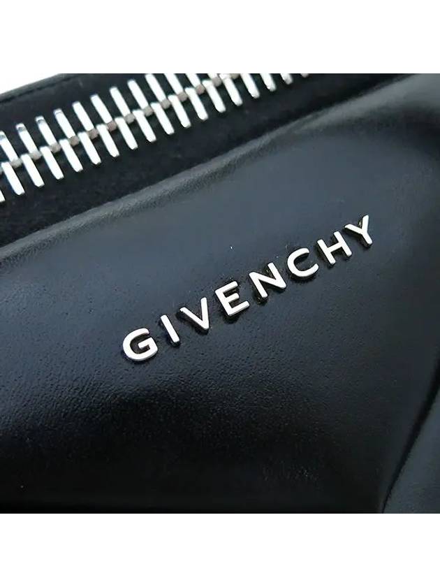 13G5100014 2 WAY bag - GIVENCHY - BALAAN 5