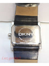 women watch - DKNY - BALAAN 3