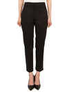 15131032650 CECCO 006 Women s Pants - MAX MARA - BALAAN 3