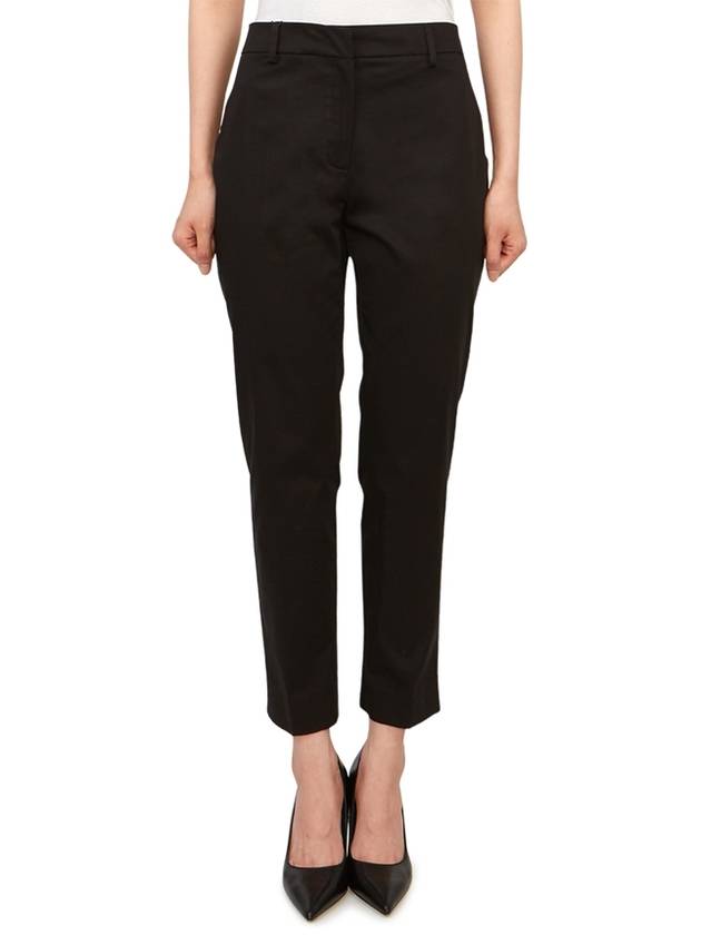 15131032650 CECCO 006 Women s Pants - MAX MARA - BALAAN 3