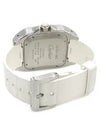 W20122U2 Women s Watch - CARTIER - BALAAN 5