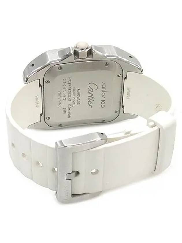 W20122U2 Women s Watch - CARTIER - BALAAN 5