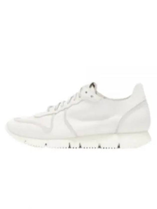 CARRERA IF B9812AB 01 crack sneakers - BUTTERO - BALAAN 1