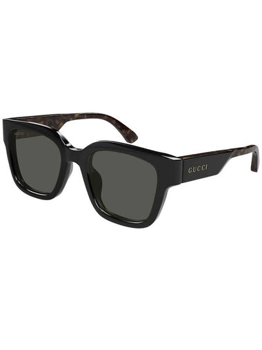 Gucci Eyewear Sunglasses - GUCCI - BALAAN 1