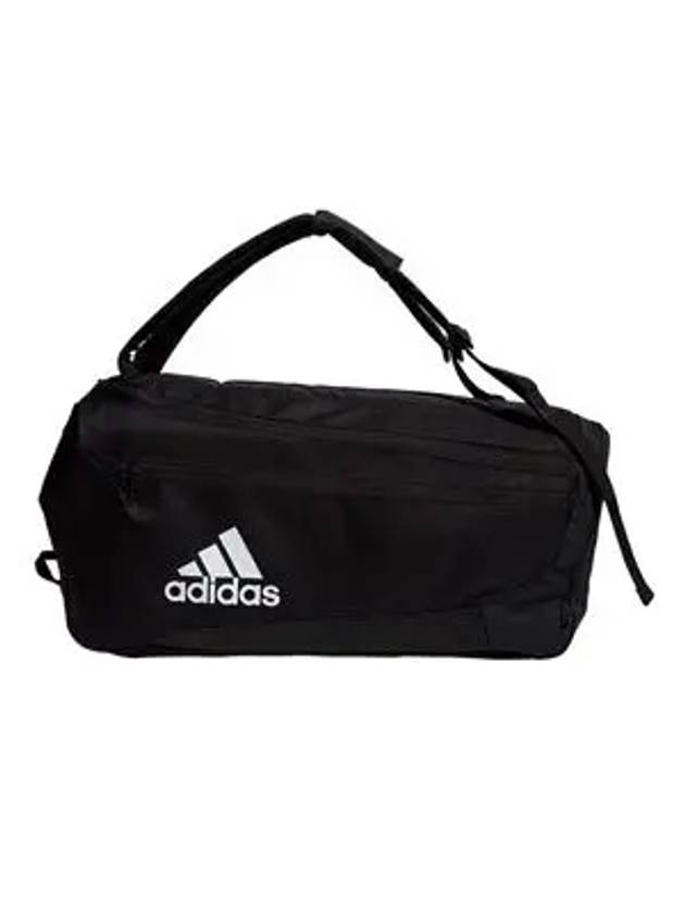 EP style duffel bag H64848 50L - ADIDAS - BALAAN 1