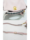 women cross bag - MULBERRY - BALAAN 6