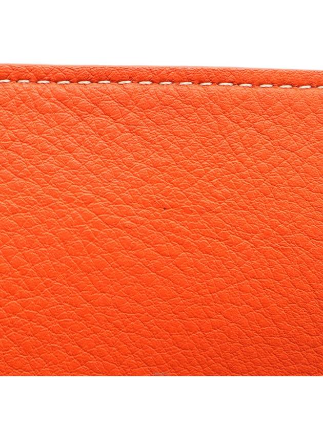 women shoulder bag - GOYARD - BALAAN 8