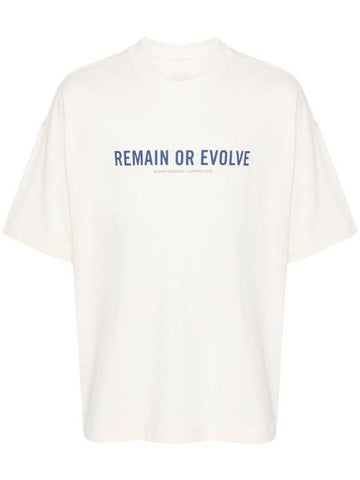 Emporio Armani T-Shirt Clothing - EMPORIO ARMANI - BALAAN 1