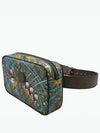 602695 belt bag - GUCCI - BALAAN 3