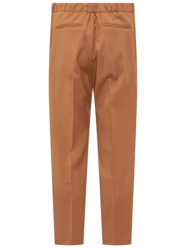 Costumein Long Pants - COSTUMEIN - BALAAN 2