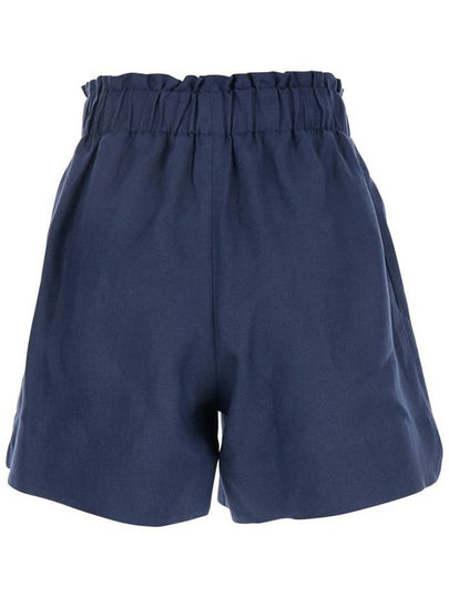 Shorts - ELEVENTY MILANO - BALAAN 2