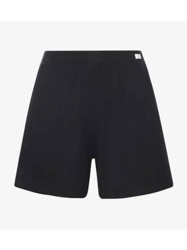 UNDERWEAR Mellow Trunk FI4TKG3171FBLK - FILA - BALAAN 1