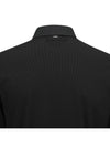 MEN NECK POINT LONG T SHIRTBK - ANEWGOLF - BALAAN 8