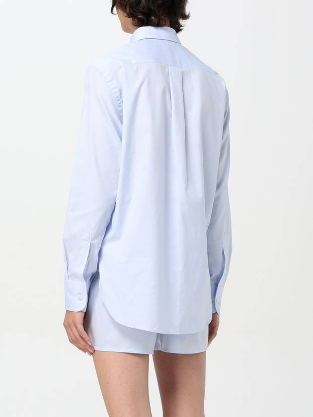 Shirt woman Hommegirls - HOMMEGIRLS - BALAAN 3