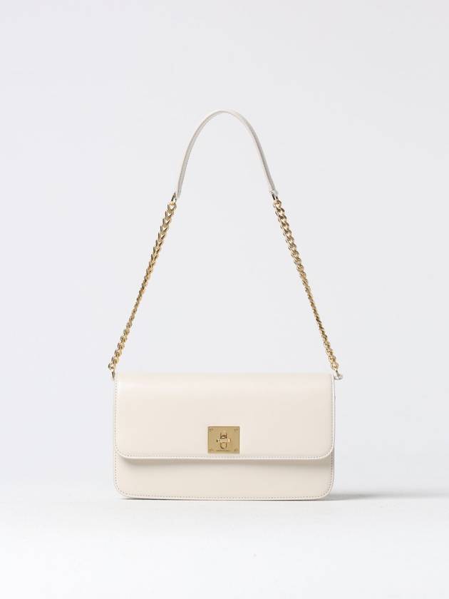 Shoulder bag woman Golden Goose - GOLDEN GOOSE - BALAAN 1