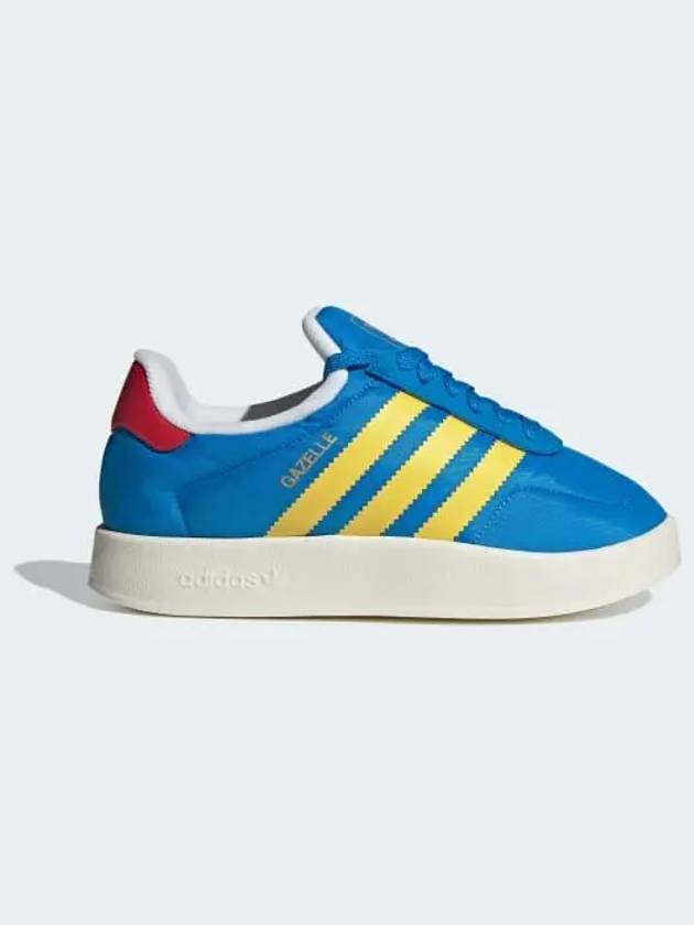 Sneakers IH5503 BRBLUE - ADIDAS - BALAAN 2