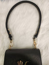 Women s Twist PM M59035 Condition A - LOUIS VUITTON - BALAAN 8