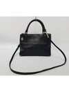 women cross bag - COACH - BALAAN 1