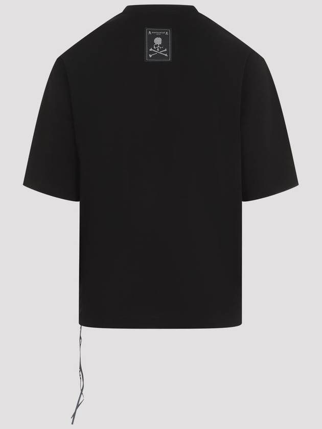 Mastermind Japan Tshirt - MASTERMIND - BALAAN 2