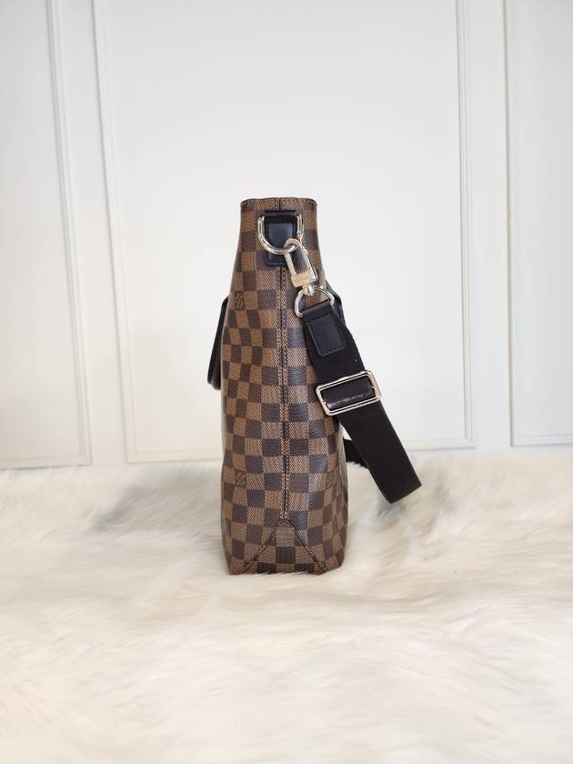 Women s Jake Damier Tote and Shoulder Bag N41559 Condition A - LOUIS VUITTON - BALAAN 4