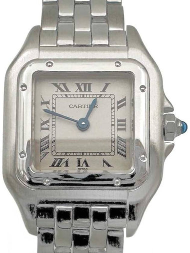 women watch - CARTIER - BALAAN 1