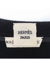 Smith Market Viscosa Skirt Women s Clothing - HERMES - BALAAN 3