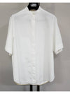 women blouse - CHLOE - BALAAN 1