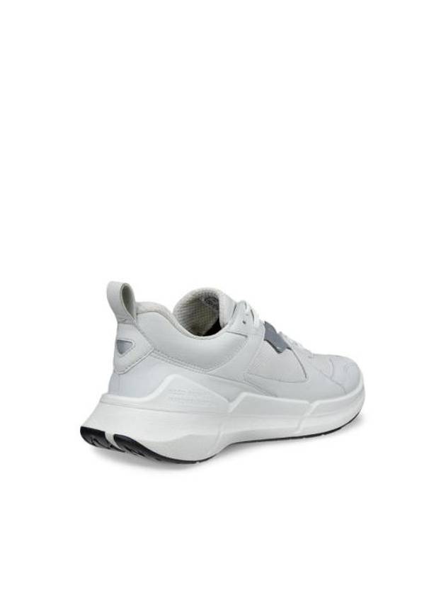 Biom 2.2 Low Top Sneakers White - ECCO - BALAAN 3