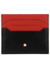 MEISTERSTUCK leather card holder MB198383 B0081168390 - MONTBLANC - BALAAN 2