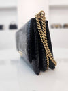 women shoulder bag - BALENCIAGA - BALAAN 3