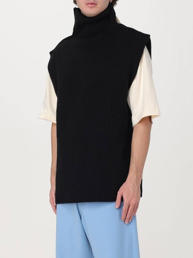 Sweater men Marni - MARNI - BALAAN 4