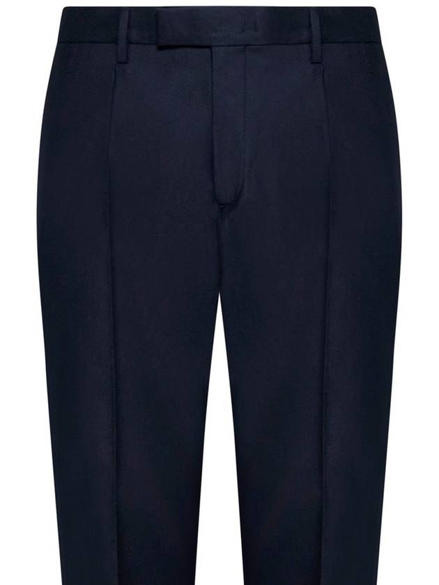 Low Brand Ford Pence Trousers - LOW BRAND - BALAAN 3