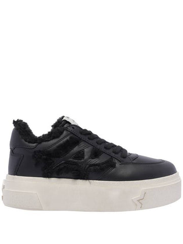 Ash Sneakers - ASH - BALAAN 1