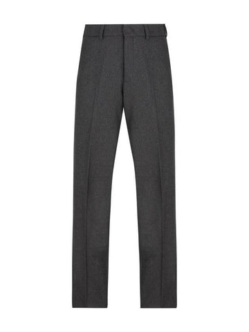 Fendi Pants - FENDI - BALAAN 1