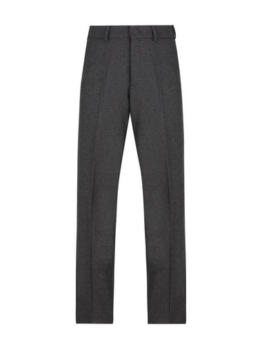 Fendi Pants - FENDI - BALAAN 1