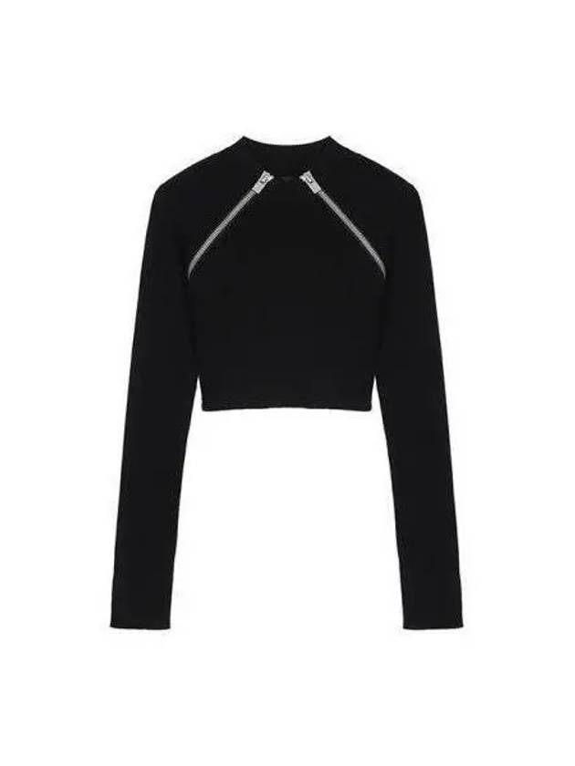 Long sleeve W07044 - HELIOT EMIL - BALAAN 1