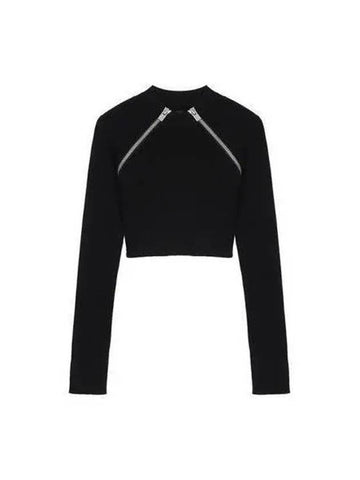 Long sleeve W07044 - HELIOT EMIL - BALAAN 1