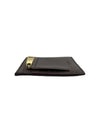 Intrecciato Card Wallet Brownie - BOTTEGA VENETA - BALAAN 4