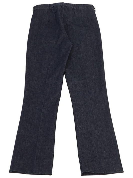 91860139650 DENISE 001 Women s Jeans - MAX MARA - BALAAN 2