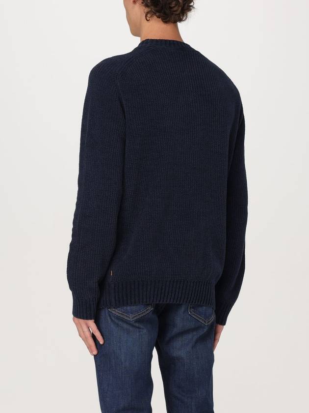 Sweater men Boss - HUGO BOSS - BALAAN 2