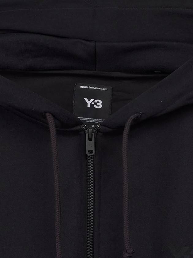 Y-3 Adidas Sweaters - ADIDAS - BALAAN 3