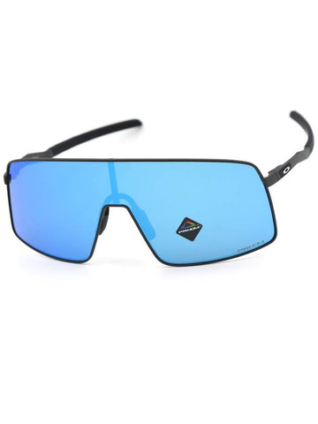 Sunglasses SUTRO TI OO601304 - OAKLEY - BALAAN 1