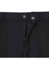 Official M POCKET POINT JOGER LONG PANTS BK - ANEWGOLF - BALAAN 8