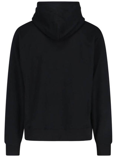 Billionaire Sweaters Black - BILLIONAIRE - BALAAN 2