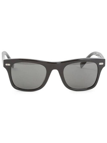 Brunello Cucinelli Eyewear Glasses - BRUNELLO CUCINELLI - BALAAN 1