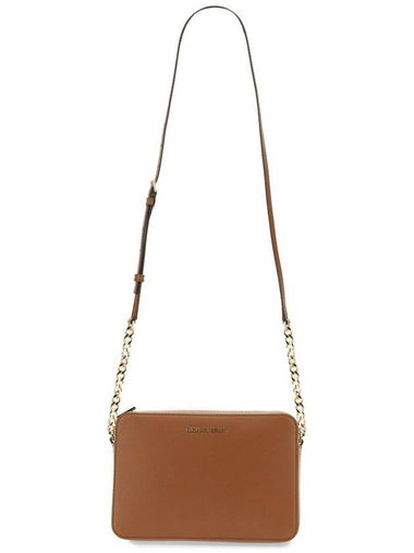 Michael Kors Shoulder Bag 