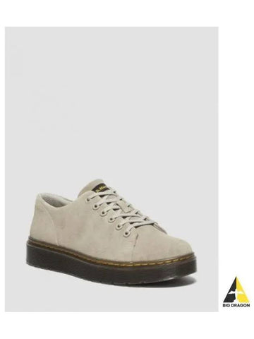 Dr Martens Dante - DR. MARTENS - BALAAN 1